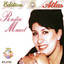 Ain el kahla Albumcover