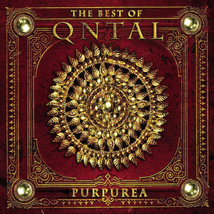 Purpurea album