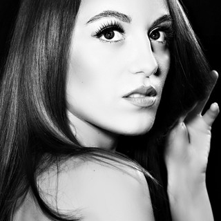 Jenny Marsala Photo