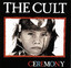 Ceremony cover