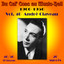 Du Caf' Conc au Music-Hall (1900-1950) en 50 volumes - Vol. 46/50 cover