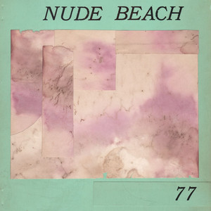 77 cover