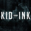 Kid Ink cover