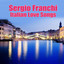 Italian Love Songs cover