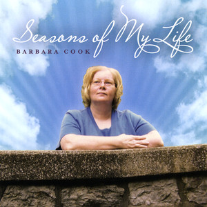 Seasons of My Life album