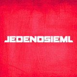 Jeden Osiem L profile