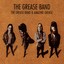 The Grease Band