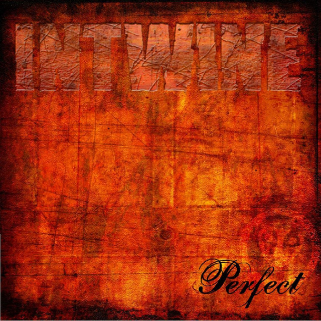 Perfect cover