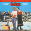 Popeye (Music From The Motion Picture / The Deluxe Edition) cover