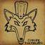 Coyote Valvulado Albumcover