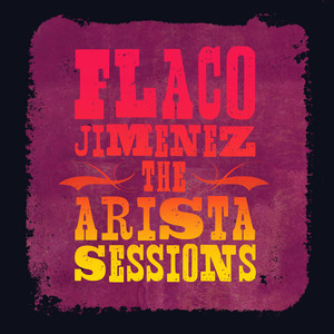 The Arista Sessions album