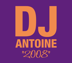 2008 album