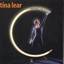Full Moon Big Circle Albumcover