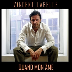 Vincent Labelle