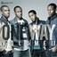 Oneway Volume 2 Albumcover