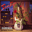 Streets: A Rock Opera (Narrated Version) cover