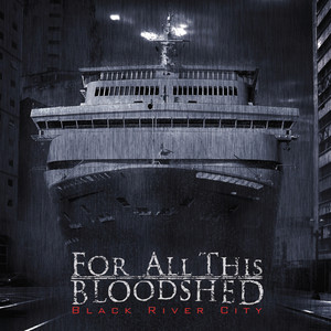 For All This Bloodshed Photo