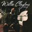 Gifted cover