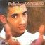 Fabrice Lapierre Albumcover