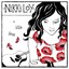 Nikki Loy