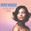 Mad'House 'Absolutely Mad' cover