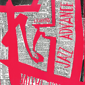 Jazz Advance album