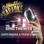 Sing the Hits of Garth Brooks & Trisha Yearwood cover