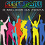 O Melhor da Festa Albumcover