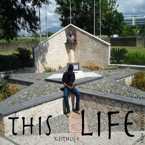 Keithus-I