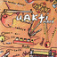 Mapa cover