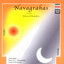 Navagrahas - Surya & Chandra, Vol. 1 Albumcover