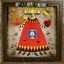 Sparklehorse - Don't Take My Sunshine Away