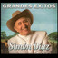 Grandes Exitos cover