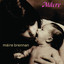 Maire Albumcover