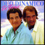 En Forma Albumcover