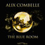 The Blue Room cover