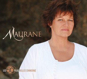 Les 50 Plus Belles Chansons album