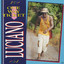 One Way Ticket cover
