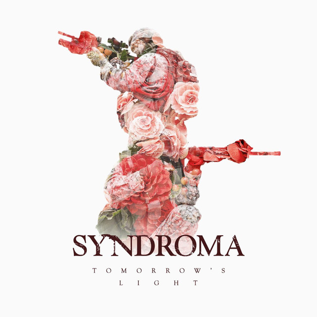 Syndroma Photo
