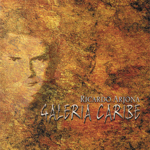 Cuándo cover