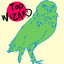 Top Wizard Albumcover