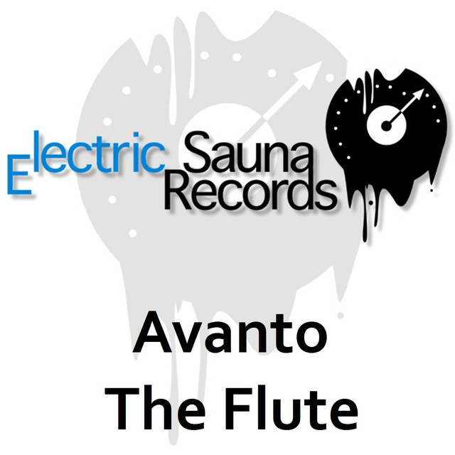 Avanto Photo