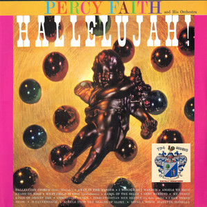 Hallelujah album