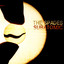 Subatomic cover