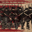 The Hell or High Water EP - Deluxe Edition cover