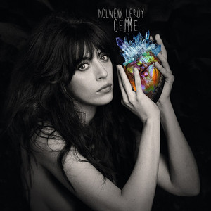 Gemme (Deluxe Edition) album