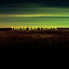 These Are Lights Albumcover