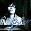 Blue Albumcover