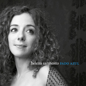Azul cover