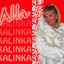 Kalinka ( Kalinka) Albumcover